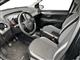 Billede af Toyota Aygo 1,0 VVT-I X-Press 72HK 5d