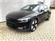 Billede af Polestar 2 EL Long range Dual motor Plus AWD 421HK 5d Aut.