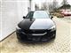 Billede af Polestar 2 EL Long range Dual motor Plus AWD 421HK 5d Aut.