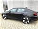 Billede af Polestar 2 EL Long range Dual motor Plus AWD 421HK 5d Aut.