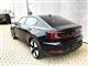 Billede af Polestar 2 EL Long range Dual motor Plus AWD 421HK 5d Aut.