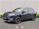 Toyota RAV4 2,5 Hybrid H3 Style 218HK 5d 6g Aut.-12536538