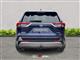 Toyota RAV4 2,5 Hybrid H3 Style 218HK 5d 6g Aut.-12536541