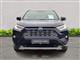 Toyota RAV4 2,5 Hybrid H3 Style 218HK 5d 6g Aut.-12536542