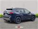 Toyota RAV4 2,5 Hybrid H3 Style 218HK 5d 6g Aut.-12536556