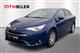 Billede af Toyota Avensis 1,8 VVT-I T2+ 147HK 6g