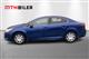 Billede af Toyota Avensis 1,8 VVT-I T2+ 147HK 6g