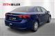 Billede af Toyota Avensis 1,8 VVT-I T2+ 147HK 6g