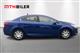 Billede af Toyota Avensis 1,8 VVT-I T2+ 147HK 6g