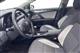 Billede af Toyota Avensis 1,8 VVT-I T2+ 147HK 6g