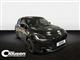 Billede af Suzuki Swift 1,2 Advance 82HK 5d