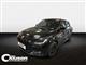 Billede af Suzuki Swift 1,2 Advance 82HK 5d