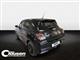 Billede af Suzuki Swift 1,2 Advance 82HK 5d