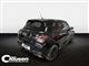 Billede af Suzuki Swift 1,2 Advance 82HK 5d
