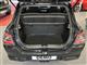 Billede af Suzuki Swift 1,2 Advance 82HK 5d