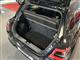 Billede af Suzuki Swift 1,2 Advance 82HK 5d