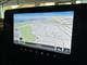 Billede af Suzuki Swift 1,2 Advance 82HK 5d