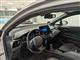 Billede af Toyota C-HR 1,8 Hybrid C-LUB Smart - LED Multidrive S 122HK 5d Aut.