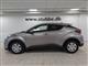 Billede af Toyota C-HR 1,8 Hybrid C-LUB Smart - LED Multidrive S 122HK 5d Aut.