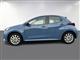 Billede af Toyota Yaris 1,5 VVT-I Active Technology 125HK 5d 6g