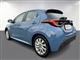 Billede af Toyota Yaris 1,5 VVT-I Active Technology 125HK 5d 6g