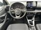 Billede af Toyota Yaris 1,5 VVT-I Active Technology 125HK 5d 6g