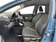 Billede af Toyota Yaris 1,5 VVT-I Active Technology 125HK 5d 6g