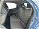 Billede af Toyota Yaris 1,5 VVT-I Active Technology 125HK 5d 6g