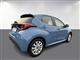 Billede af Toyota Yaris 1,5 VVT-I Active Technology 125HK 5d 6g