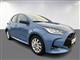 Billede af Toyota Yaris 1,5 VVT-I Active Technology 125HK 5d 6g