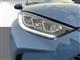 Billede af Toyota Yaris 1,5 VVT-I Active Technology 125HK 5d 6g