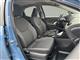 Billede af Toyota Yaris 1,5 VVT-I Active Technology 125HK 5d 6g