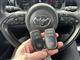 Billede af Toyota Yaris 1,5 VVT-I Active Technology 125HK 5d 6g