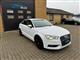 Billede af Audi A3 1,4 TFSI Ambition S Tronic 125HK 7g Aut.