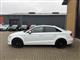 Billede af Audi A3 1,4 TFSI Ambition S Tronic 125HK 7g Aut.