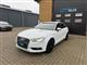 Billede af Audi A3 1,4 TFSI Ambition S Tronic 125HK 7g Aut.