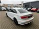 Billede af Audi A3 1,4 TFSI Ambition S Tronic 125HK 7g Aut.