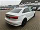 Billede af Audi A3 1,4 TFSI Ambition S Tronic 125HK 7g Aut.