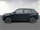 Billede af Suzuki Vitara 1,4 Boosterjet  Mild hybrid Adventure 129HK 5d 6g