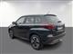 Billede af Suzuki Vitara 1,4 Boosterjet  Mild hybrid Adventure 129HK 5d 6g