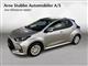 Billede af Toyota Yaris 1,5 Hybrid Essential 116HK 5d Trinl. Gear