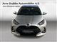 Billede af Toyota Yaris 1,5 Hybrid Essential 116HK 5d Trinl. Gear