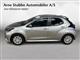 Billede af Toyota Yaris 1,5 Hybrid Essential 116HK 5d Trinl. Gear