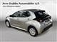 Billede af Toyota Yaris 1,5 Hybrid Essential 116HK 5d Trinl. Gear