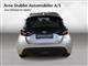 Billede af Toyota Yaris 1,5 Hybrid Essential 116HK 5d Trinl. Gear