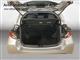 Billede af Toyota Yaris 1,5 Hybrid Essential 116HK 5d Trinl. Gear