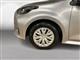 Billede af Toyota Yaris 1,5 Hybrid Essential 116HK 5d Trinl. Gear