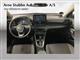 Billede af Toyota Yaris 1,5 Hybrid Essential 116HK 5d Trinl. Gear