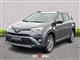 Toyota RAV4 2,5 Hybrid H3 Safety Sense 4x2 197HK 5d 6g Aut.-12538632