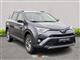 Toyota RAV4 2,5 Hybrid H3 Safety Sense 4x2 197HK 5d 6g Aut.-12538651